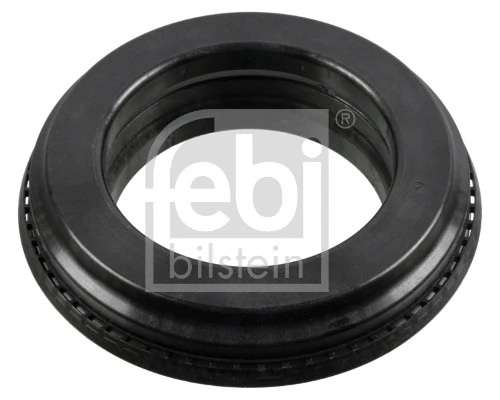 Rolling Bearing, suspension strut support mount
